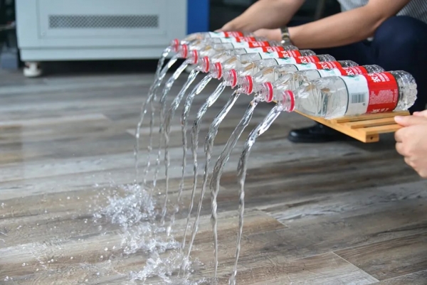 梅雨不霉 防潮防水