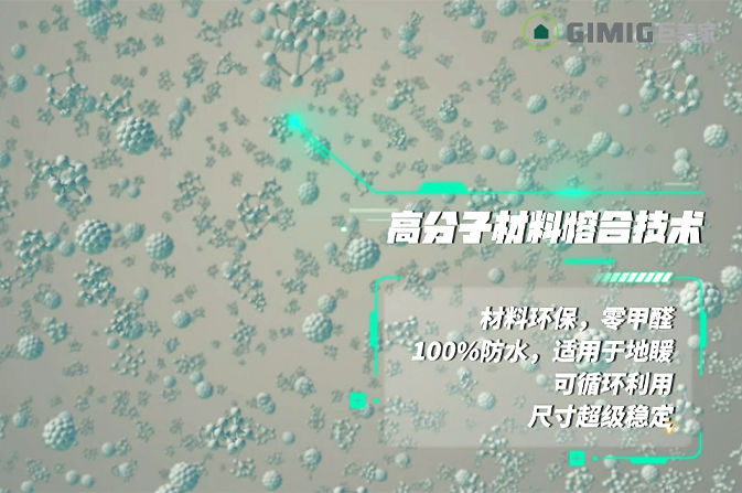 第一大核心技术