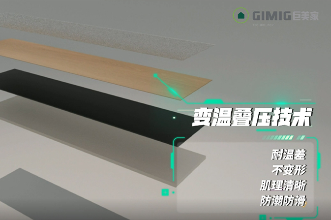 第四大核心技术