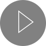 播放