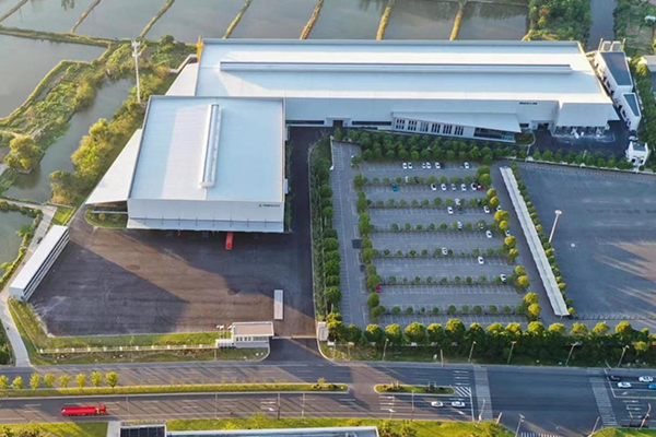 2023年度社会责任报告
