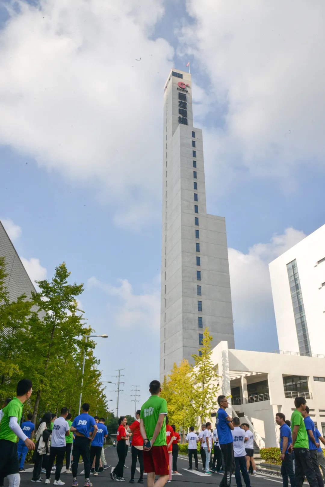 微信图片_20221017093618.jpg