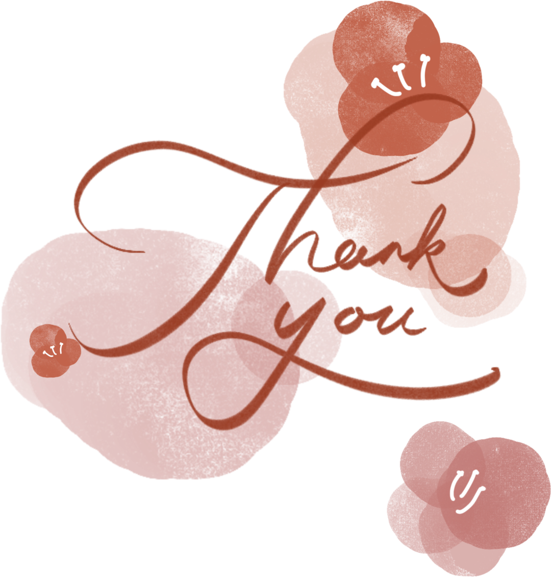 640 (1).png