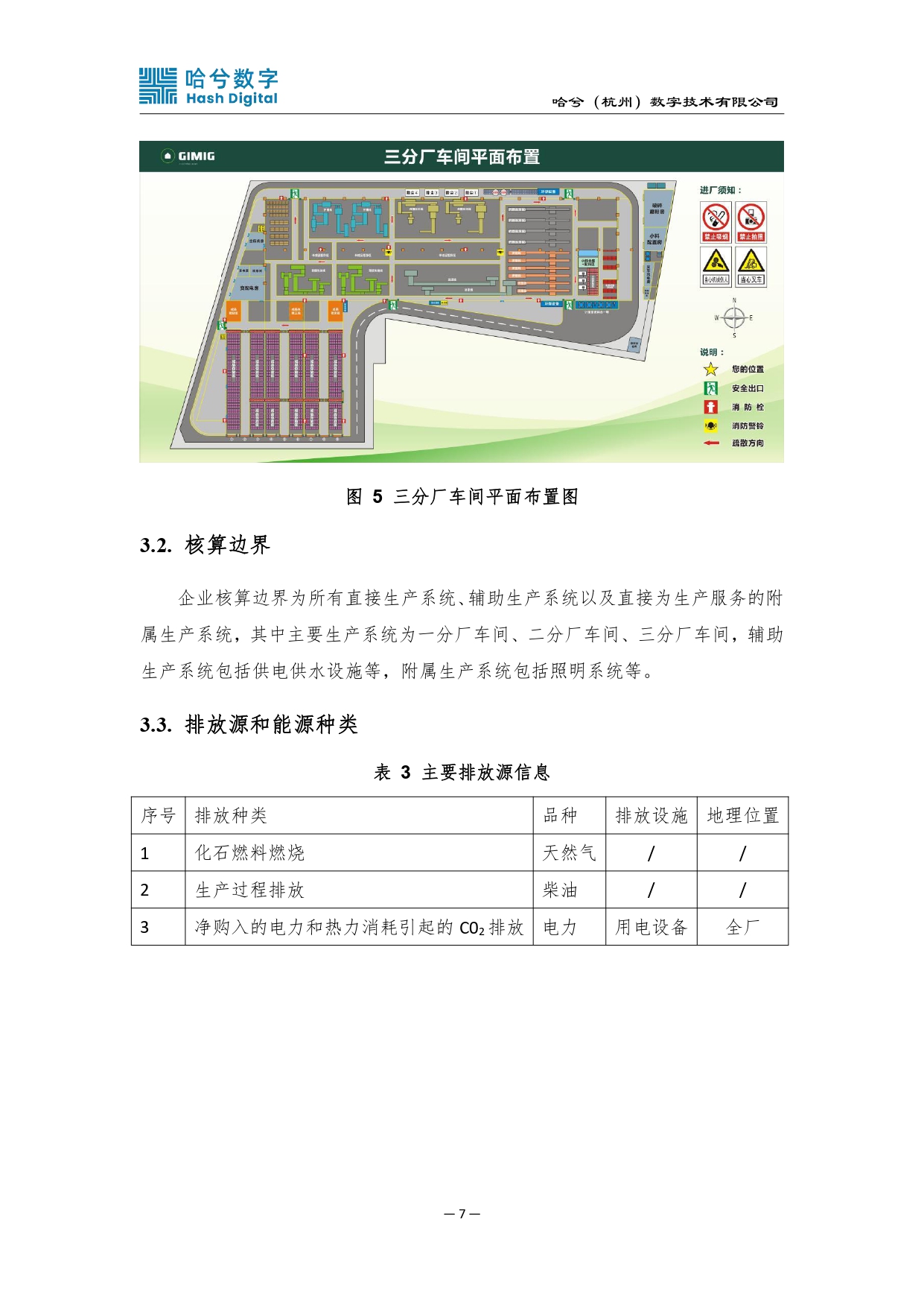 2020-2022年度碳排放核算报告（盖章）_pages-to-jpg-0010.jpg