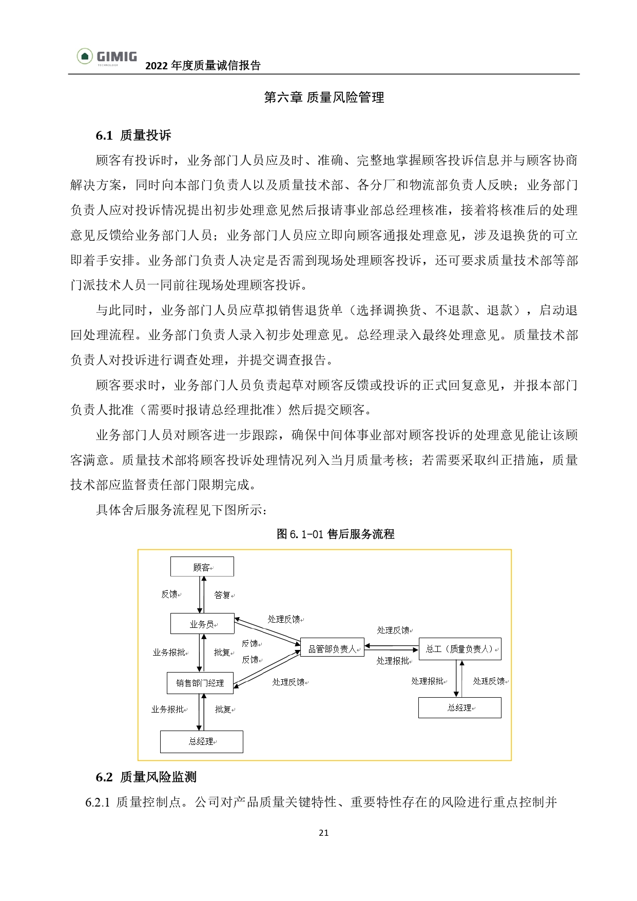 质量诚信报告-巨美家_page-0019.jpg