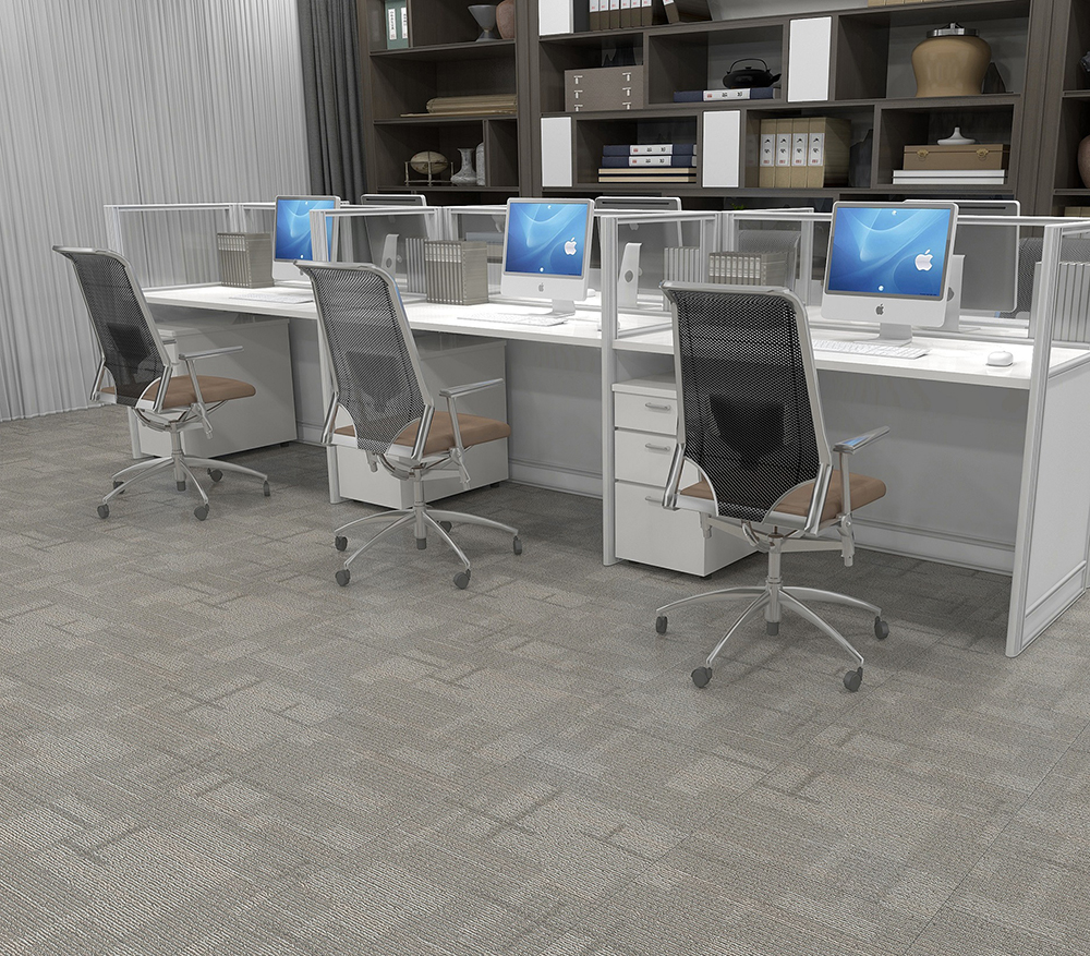 G23002.jpg